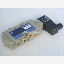 Bosch 0 820 023 033 Bosch 0 820 023 033